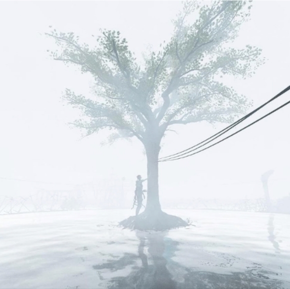 Ad Infinitum - Picture 7 of 10